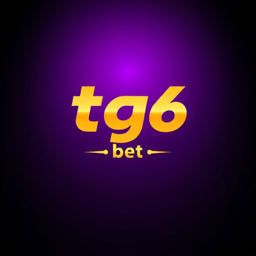 tg6